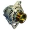 Wai Global Alternator, ALTND ERIF, 117 Amp12 Volt, CW, 7Groove Pulley 13910N - alternate 4